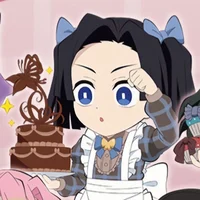 ButterflyMansion RPG