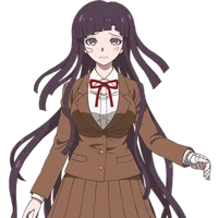 109-Mikan Tsumiki V3