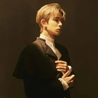 Lee  hessung