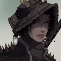 Nobushi