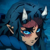 Aizetsu -assasin au-