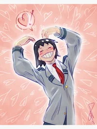 Hanta Sero
