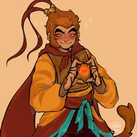 Classmate Wu and Mac