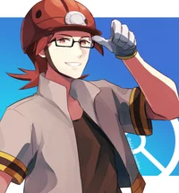 Roark
