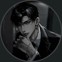 ARCHER HENRY