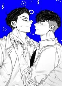 Seongeun and gimyung