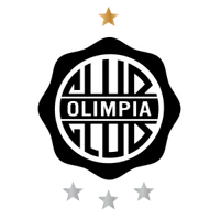 Club Olimpia