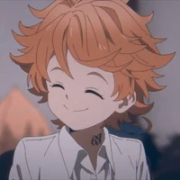 Emma-tpn 