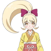 099-Hiyoko Saionji 