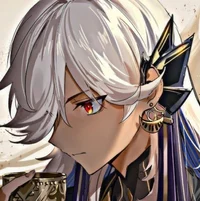 Cyno