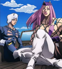 Anasui and Weather