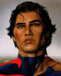 Miguel Ohara
