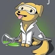 Dog Scientist