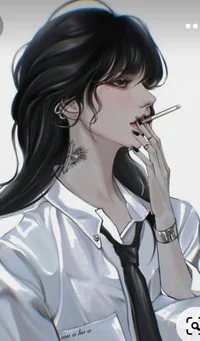 Jessica