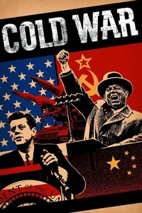 Cold War Countries