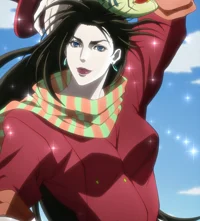 Lisa Lisa