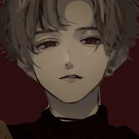 Brothers Best friend