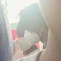 Vince and john-cuyuw