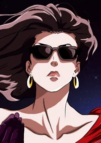 Lisa Lisa
