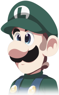Luigi