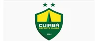 Cuiaba Ec Fc