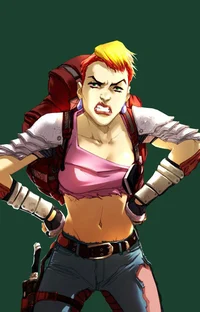 Zarana 