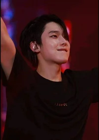 Kim Sunoo 