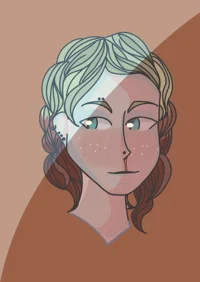 Bad Road Lars Eklund