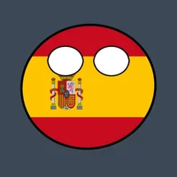 Espanha