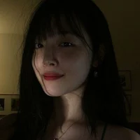 Sulli