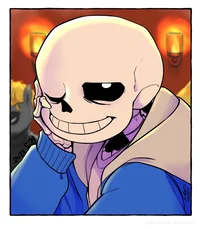 Sans