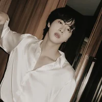 Jin