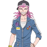 104-Kazuichi Soda V3