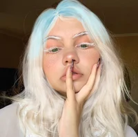 Shelby Elemenia