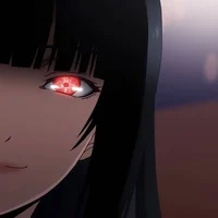 Yumeko