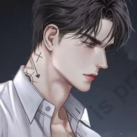Alvaro