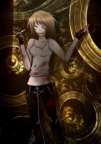 Clockwork