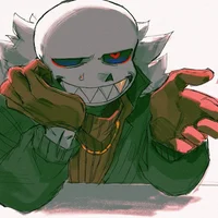 Fell Sans