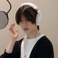 Beomgyu 