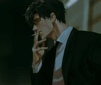 Eren