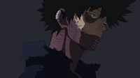 Dabi