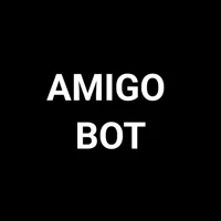 Amigo bot