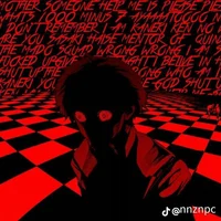 TemanSekelas Misteri