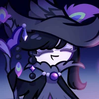 Crowberry