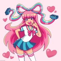 GIFfany