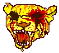 Tony - Hotline Miami