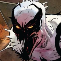 Anti venom