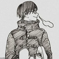 Tenya Iida