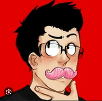 Markiplier