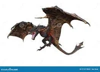 Wyvern